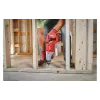 Безжична перфораторна бормашина Milwaukee SDS Plus M18 BLHACD26-0X (4933492482)