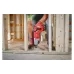 Akku-Bohrhammer Milwaukee SDS Plus M18 BLHACD26-0X (4933492482)