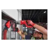 Безжична перфораторна бормашина Milwaukee SDS Plus M18 BLHACD26-0X (4933492482)