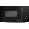 فرن الميكروويف Gorenje (MO23S4B5)