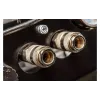 Compresor de aire Neo Tools (12K010)