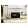 فرن الميكروويف Gorenje (MO23S4B5)