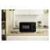 Мікрохвильова піч Gorenje (MO23S4B5)