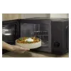 فرن الميكروويف Gorenje (MO23S4B5)