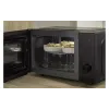 فرن الميكروويف Gorenje (MO23S4B5)
