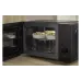 Мікрохвильова піч Gorenje (MO23S4B5)