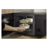 فرن الميكروويف Gorenje (MO23S4B5)