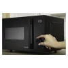 فرن الميكروويف Gorenje (MO23S4B5)