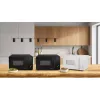 فرن الميكروويف Gorenje (MO23S4B5)
