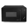 فرن الميكروويف Gorenje (MO23S4B5)