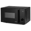 فرن الميكروويف Gorenje (MO23S4B5)