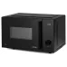 Мікрохвильова піч Gorenje (MO23S4B5)