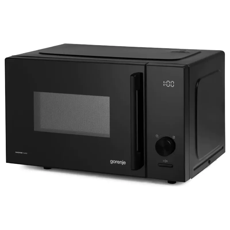 فرن الميكروويف Gorenje (MO23S4B5)