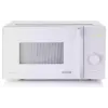 Forno de microondas Gorenje (MO20E1W15)