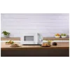 Forno de microondas Gorenje (MO20E1W15)