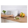 Forno de microondas Gorenje (MO20E1W15)