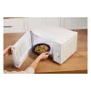Forno de microondas Gorenje (MO20E1W15)
