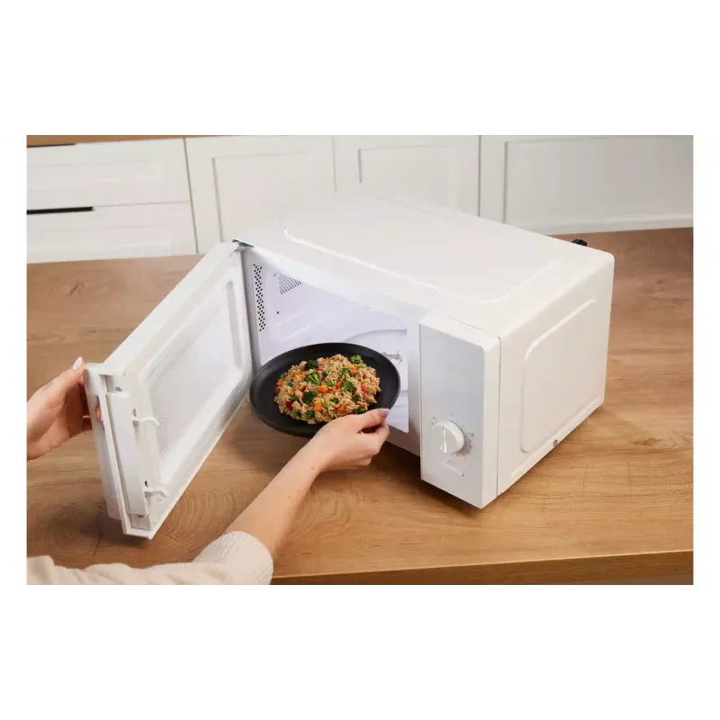Forno de microondas Gorenje (MO20E1W15)