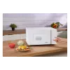 Forno de microondas Gorenje (MO20E1W15)