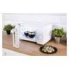 Forno de microondas Gorenje (MO20E1W15)