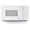 Forno de microondas Gorenje (MO20E1W15)