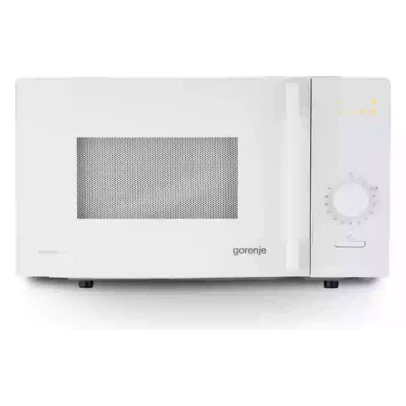 Forno de microondas Gorenje (MO20E1W15)