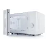 Forno de microondas Gorenje (MO20E1W15)