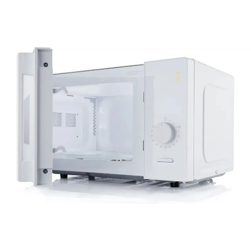 Forno de microondas Gorenje (MO20E1W15)
