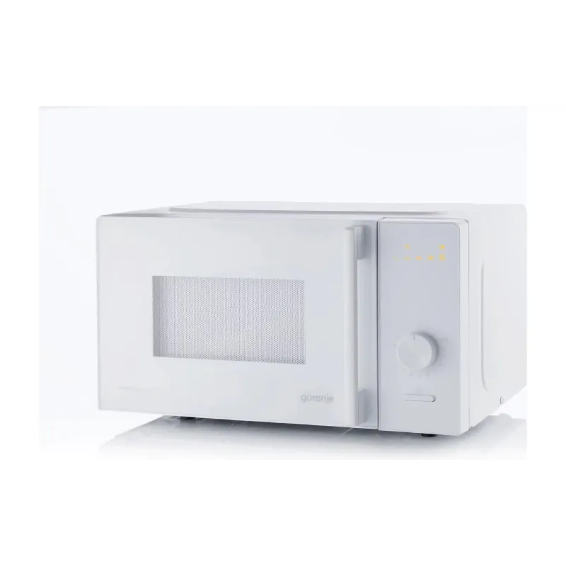 Forno de microondas Gorenje (MO20E1W15)