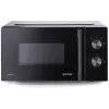 Φούρνος μικροκυμάτων Gorenje (MO20E1B5)