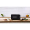 Φούρνος μικροκυμάτων Gorenje (MO20E1B5)