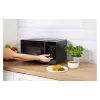 Φούρνος μικροκυμάτων Gorenje (MO20E1B5)