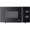Φούρνος μικροκυμάτων Gorenje (MO20E1B5)