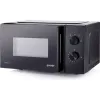 Φούρνος μικροκυμάτων Gorenje (MO20E1B5)