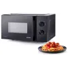 Φούρνος μικροκυμάτων Gorenje (MO20E1B5)