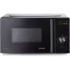 Микровълнова фурна Gorenje (MO20E1B15)