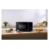 Микровълнова фурна Gorenje (MO20E1B15)