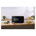 Mikrohullámú sütő Gorenje (MO20E1B15)