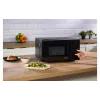 Микровълнова фурна Gorenje (MO20E1B15)