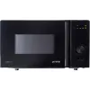 Микровълнова фурна Gorenje (MO20E1B15)
