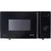 Mikrohullámú sütő Gorenje (MO20E1B15)