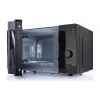 Микровълнова фурна Gorenje (MO20E1B15)