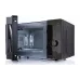 Mikrohullámú sütő Gorenje (MO20E1B15)
