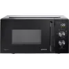 Forno de microondas Gorenje (MO20AE2B5)
