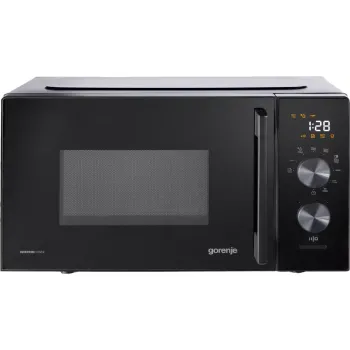 Microwave oven Gorenje (MO20AE2B5)