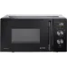 Forno de microondas Gorenje (MO20AE2B5) Forno de microondas Gorenje (MO20AE2B5)