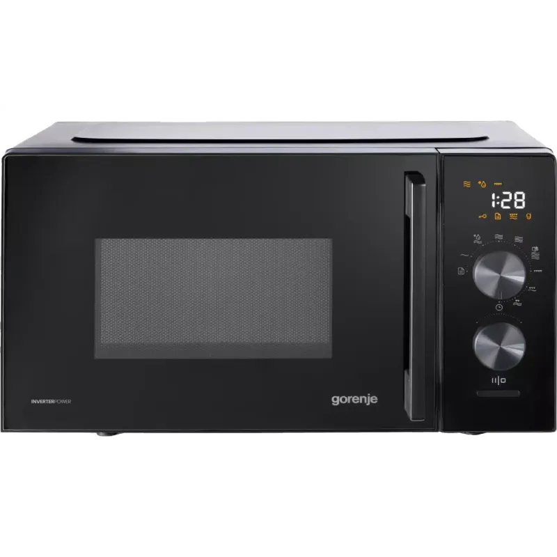 Forno de microondas Gorenje (MO20AE2B5)
