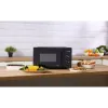 Forno de microondas Gorenje (MO20AE2B5)