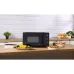 Forno de microondas Gorenje (MO20AE2B5) Forno de microondas Gorenje (MO20AE2B5)