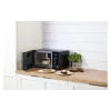 Forno de microondas Gorenje (MO20AE2B5)